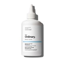 SALICYLIC ACID 0.5% BODY SERUM (SUERO CORPORAL EXFOLIANTE CON ÁCIDO SALICÍLICO)
